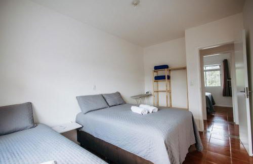 Residencial Mizinho - Foto 77