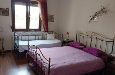 The dreamhouse kastoria - Photo 14