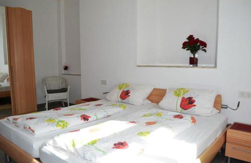 Weingut Mathy-Schanz - Foto 29