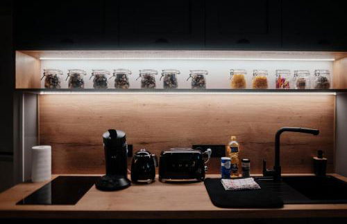 La Mercerie "BedinShop" Centre Ville - Foto 5