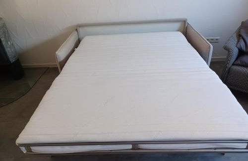 Ferienwohnung in der Grünheck - Foto 18