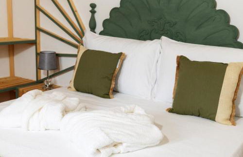 Villae Ceira & Serra Refúgio com Piscina junto à Serra da Lousã - Foto 18