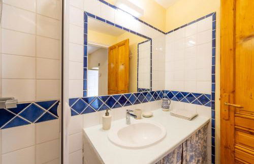 Exceptionnel ! Mas provençal - Foto 34