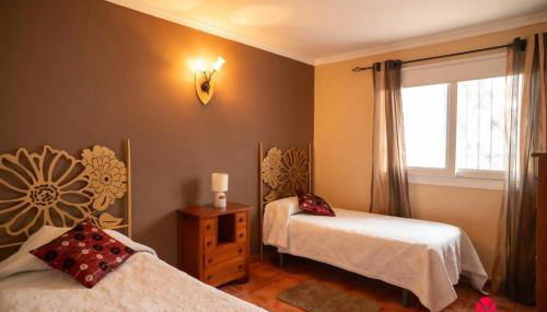 Villa Nerea - Foto 4