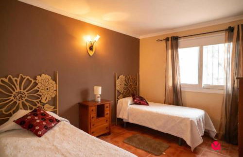 Villa Nerea - Foto 4