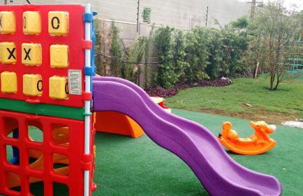 VVCC Apto Dois quartos Centro de Canoas Rua Brasil - Foto 18