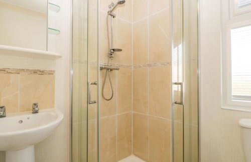 Blenheim Lodge - Foto 24