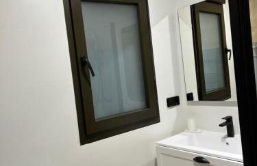 Casa El Santanderino - Foto 11