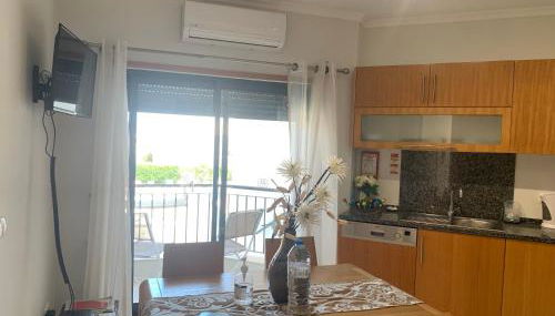 Vista das Ondas - AP - Foto 3