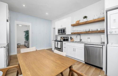 Downtown Adams - Foto 21