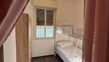 Residence Toscano - Photo 3