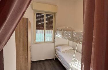 Residence Toscano - Foto 3