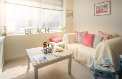 Ellesmere New Quay - Photo 5