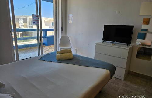 Blife Ceriya private apartment - Foto 34