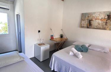 Vila Cajuzinho - Caraíva - Foto 4
