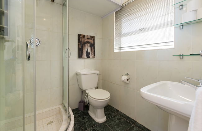 Panorama 9 - Photo 10