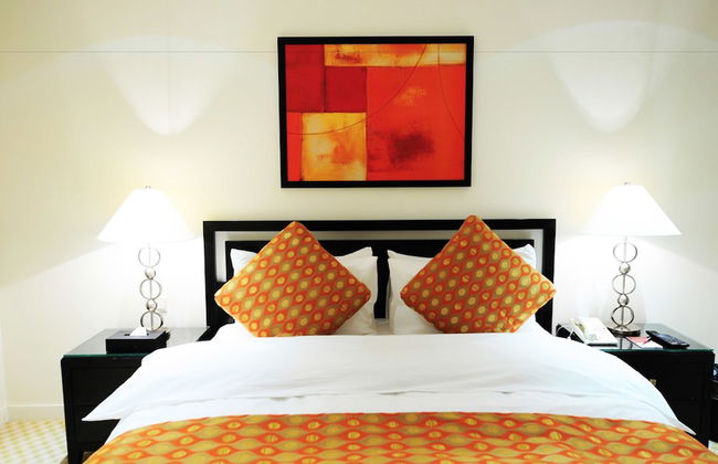 Vivienda Hotel Villas - Foto 3