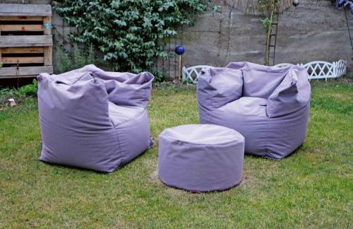 Apartment Haus Lang - Foto 34