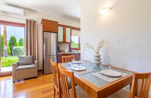 Gold Crest Home in Drapanias beach, Nopigia - Foto 17