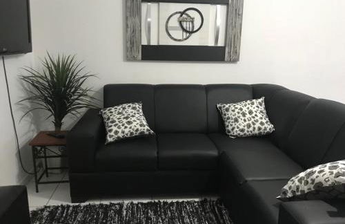 Ubatuba home - Foto 8