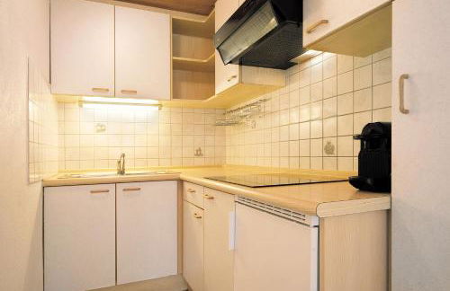 Haus Mader 3 - Photo 6