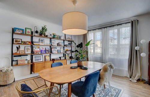 L'Ecrin Brestois - Foto 18