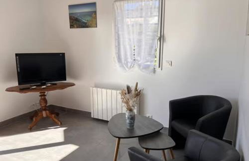 Appartement Océane - Foto 18