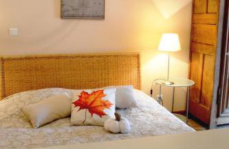 Gite les oiseaux_A Louvemont avec piscine chauffée - Foto 30