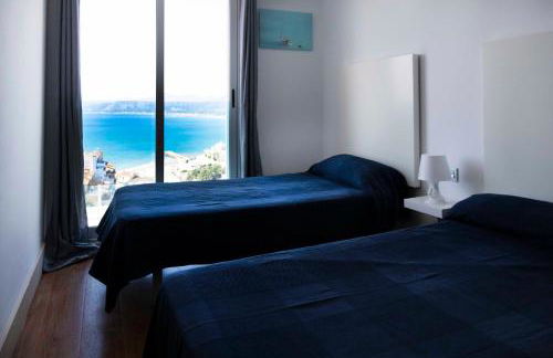 Apartamentos turísticos Cullera - Foto 79