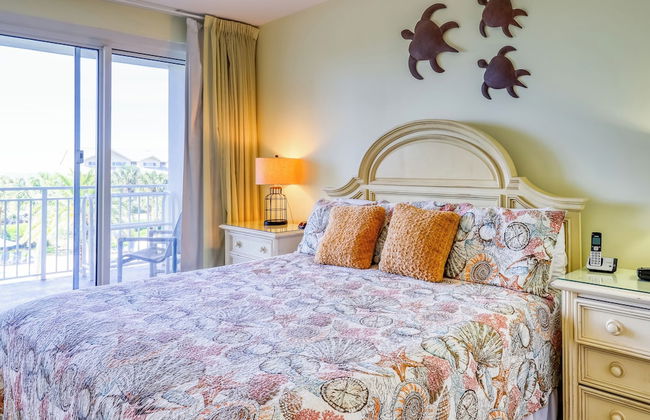 Sterling Shores - Foto 18