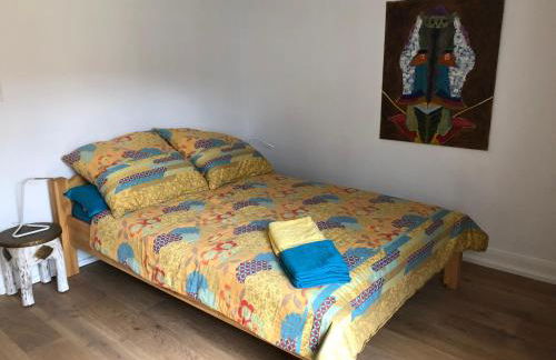 Storchenhaus Bremm - Foto 27