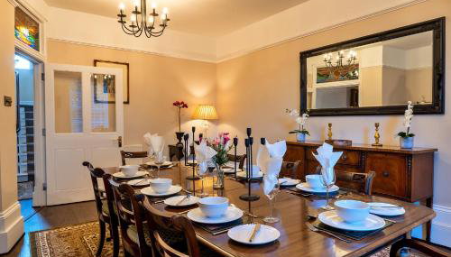 Finest Retreats - The Old Counting House - Foto 5