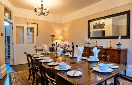 Finest Retreats - The Old Counting House - Photo 5