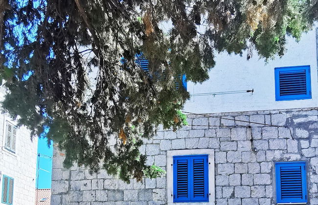 CroBeauty Villa - Foto 51