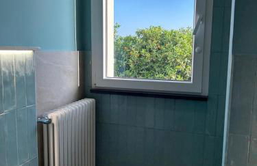 Villa Iiulia Hills - Foto 15