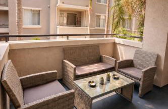 Luxury 1BR & 2BR Near Venice Beach MDR Retreat with Pool & Spa - Foto 43