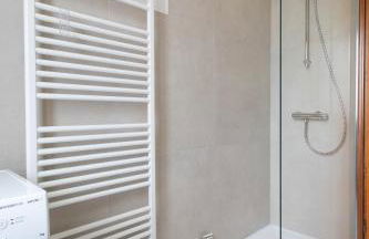 Casa Cairoli - Photo 34