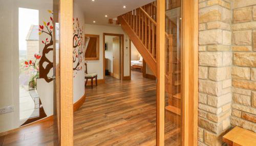 Jacob's Lodge - Foto 3