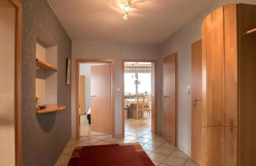 Haus Herdlitschke - auch für Monteure - Foto 20