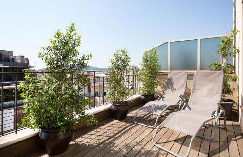 Bonavista Apartments - Pedrera - Photo 94