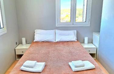 Zante Hideaway I nearby Shipwreck - Foto 11