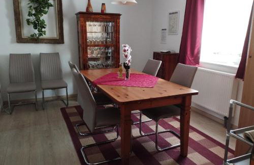 Ferienhaus am Geiseltalsee - Foto 9