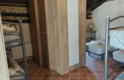 La canongia - Foto 14