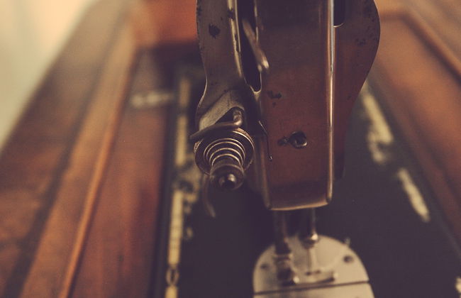 Casa Ressia - Photo 46