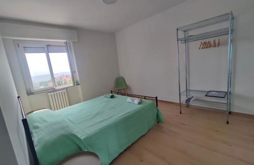 Dimora Emme - Foto 10