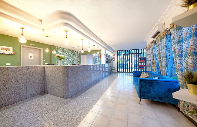 Maspalomas Lago - Canary Sunset - Foto 3