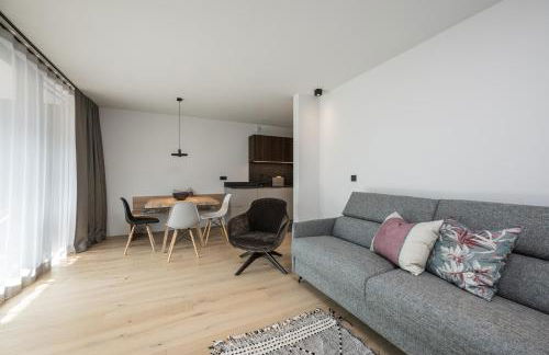 Luis Chalet - Foto 11