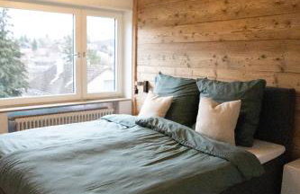 Spechthöhle - St. Georgen - Foto 12