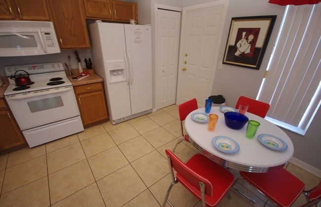 Ly53793 - Indian Ridge - 3 Bed 2 Baths Villa - Foto 31