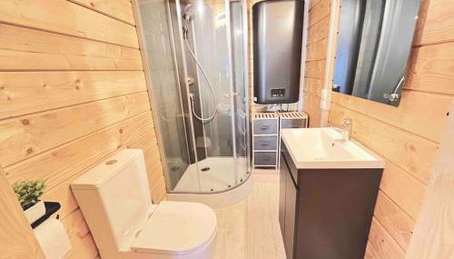 Glückseligkeit am Waldesrand - Foto 2